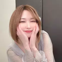 水城 百合