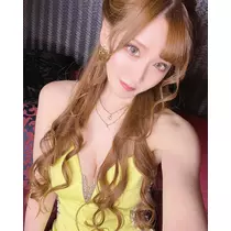 えみり