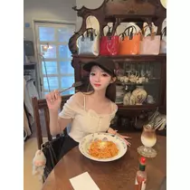ゆい