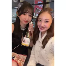 花咲 るり