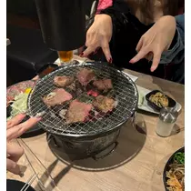 あい