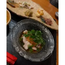 ひな