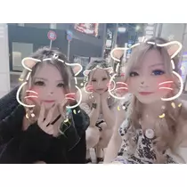 ハル