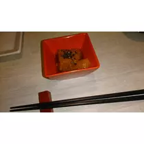 七星 夏純
