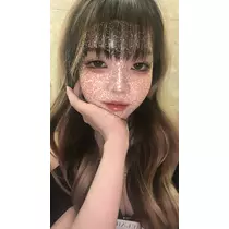 イブキ