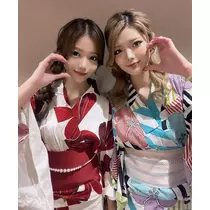 らな