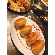 華宮 れい