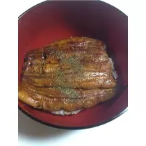 蓮見 リア