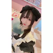 あおば