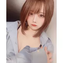 るるか