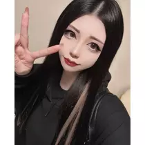 あゆみ