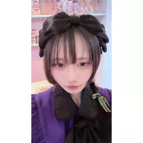 あおば