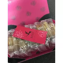 白石 愛莉
