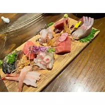 山田 華蓮