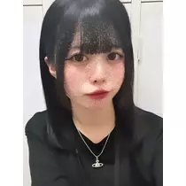 りさ