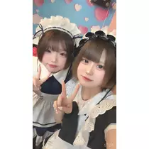 恋麦乃 ちょり