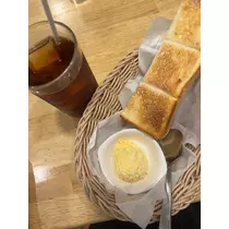 さやか