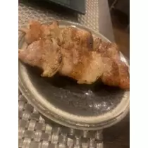 春風 ゆずな