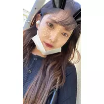 まりん