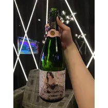 美咲 のばら