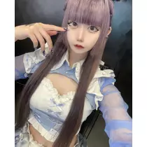 りり