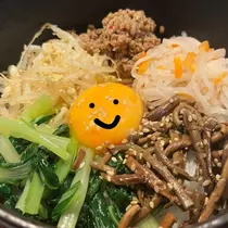 じゅり