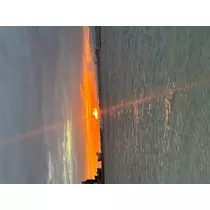 れい