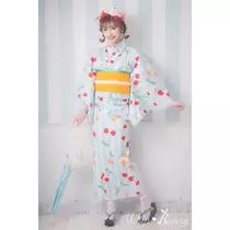 七星 夏純