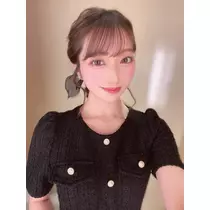 杠 いちか