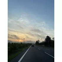 長瀬 純恋