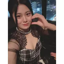 ゆき