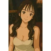 あすか