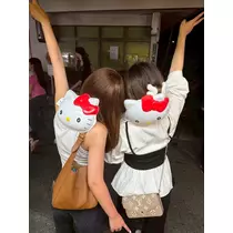 のぞみ