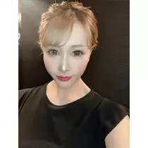 優花