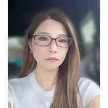 愛羽 仁美