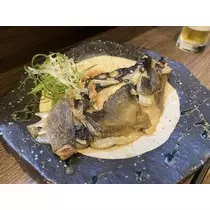 長瀬 純恋