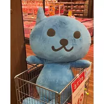 緑 四葉
