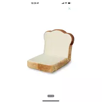 田中 レイ