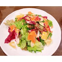 りょう