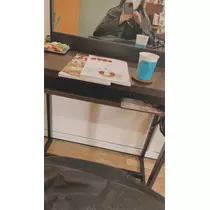 まいか