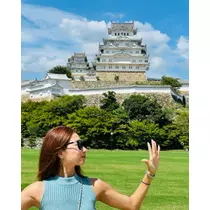 ゆかり