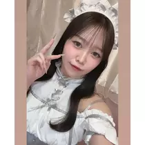みちる