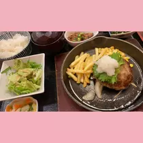 さつき