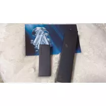 愛羽 仁美