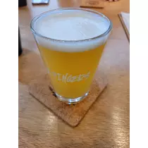 ゆきの