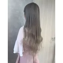 もえ