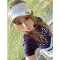 愛沢  咲姫