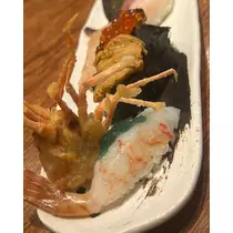 あおい