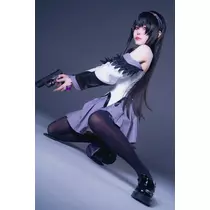 LuLu