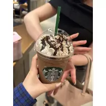 神永 莉聖